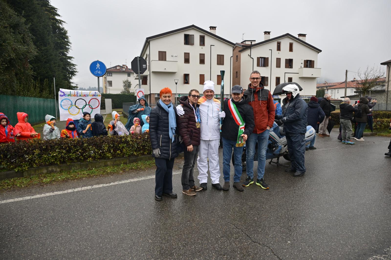 RobbiateFiammaOlimpica__2_.jpeg (267 KB)