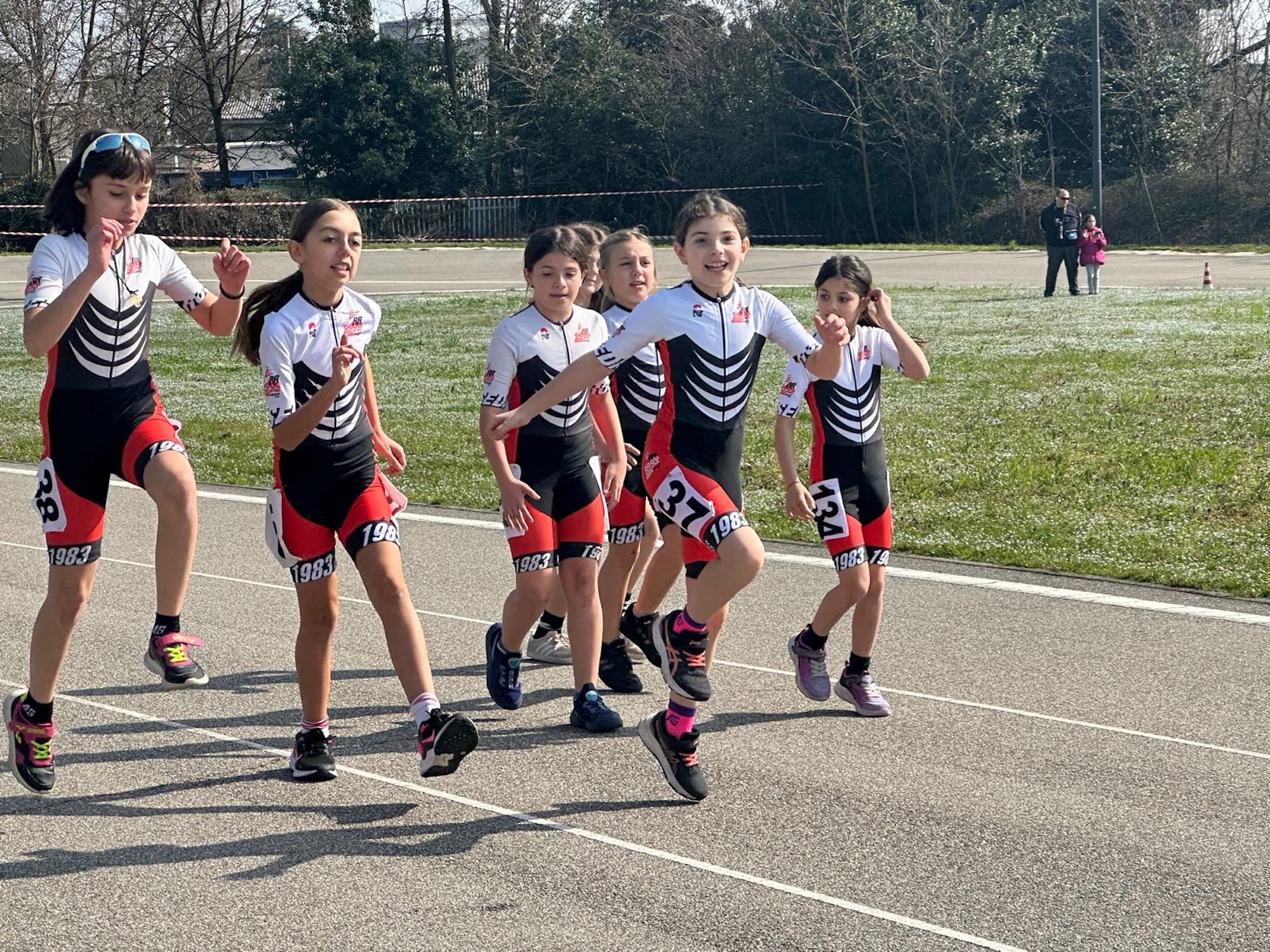 Cologno5.jpeg (1.55 MB)