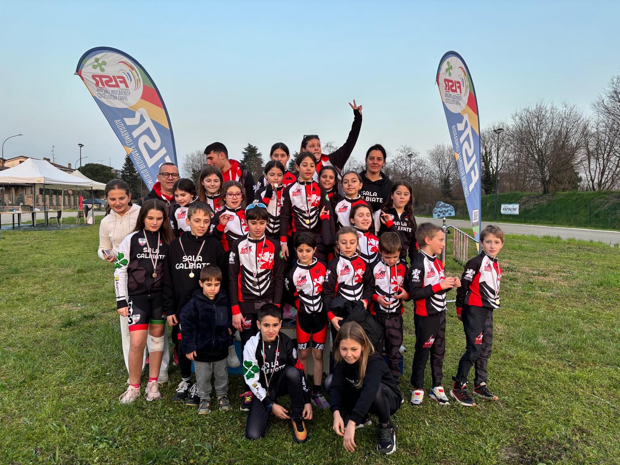 Cologno6.jpeg (1.15 MB)