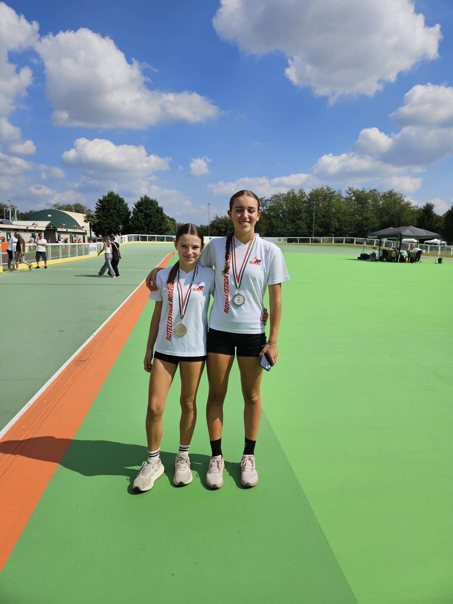 97E116C3-BAAA-4C1F-B2D8-813D7F68111F.JPG (276 KB)