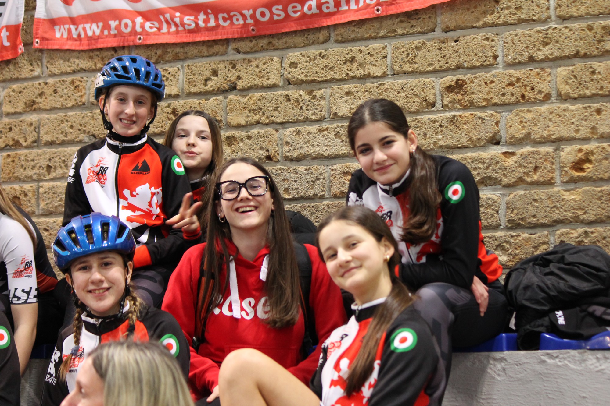 IMG_1217.JPG (636 KB)