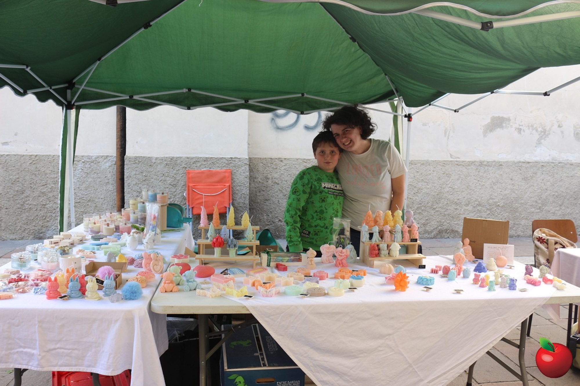 Smh_mercatini17.jpg (650 KB)