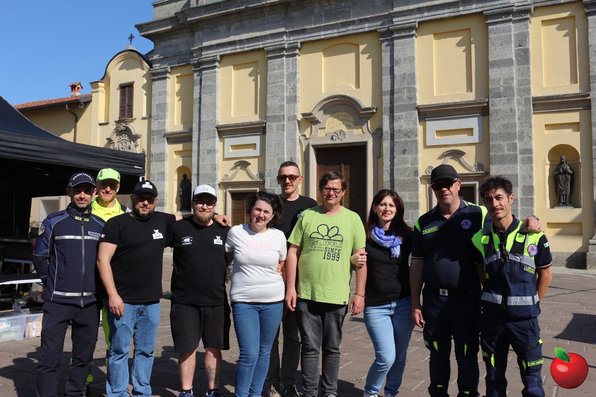 Smh_mercatini18.jpg (734 KB)