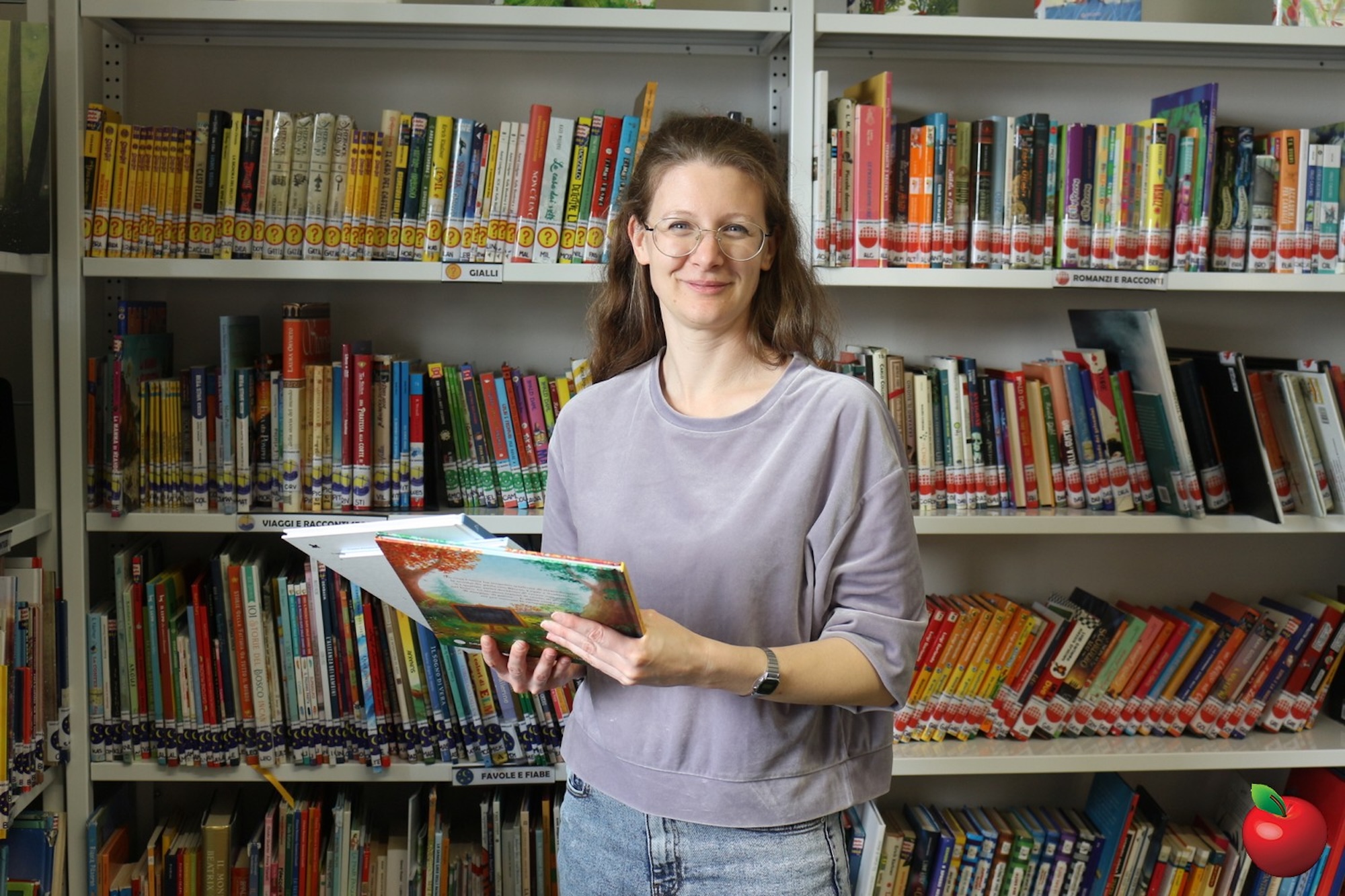 Smh_mercatini21.jpg (749 KB)