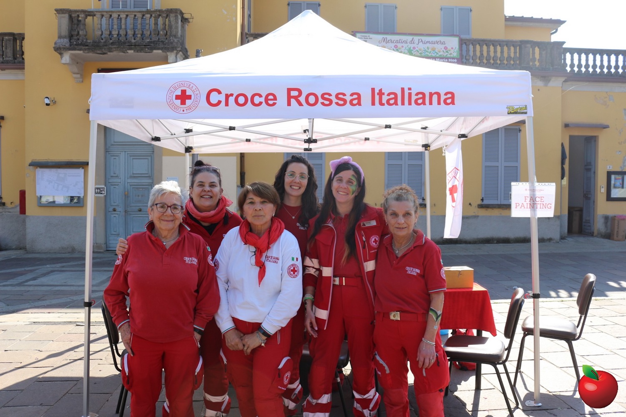 Smh_mercatini3.jpg (618 KB)