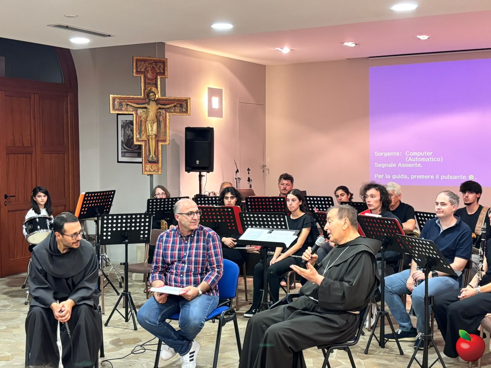 Sabbioncello_banda_Cernusco__11_.jpg (300 KB)