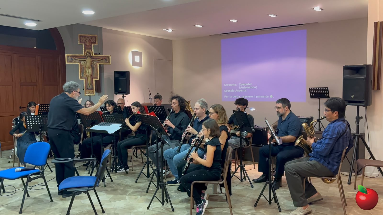 Sabbioncello_banda_Cernusco__15_.jpg (214 KB)
