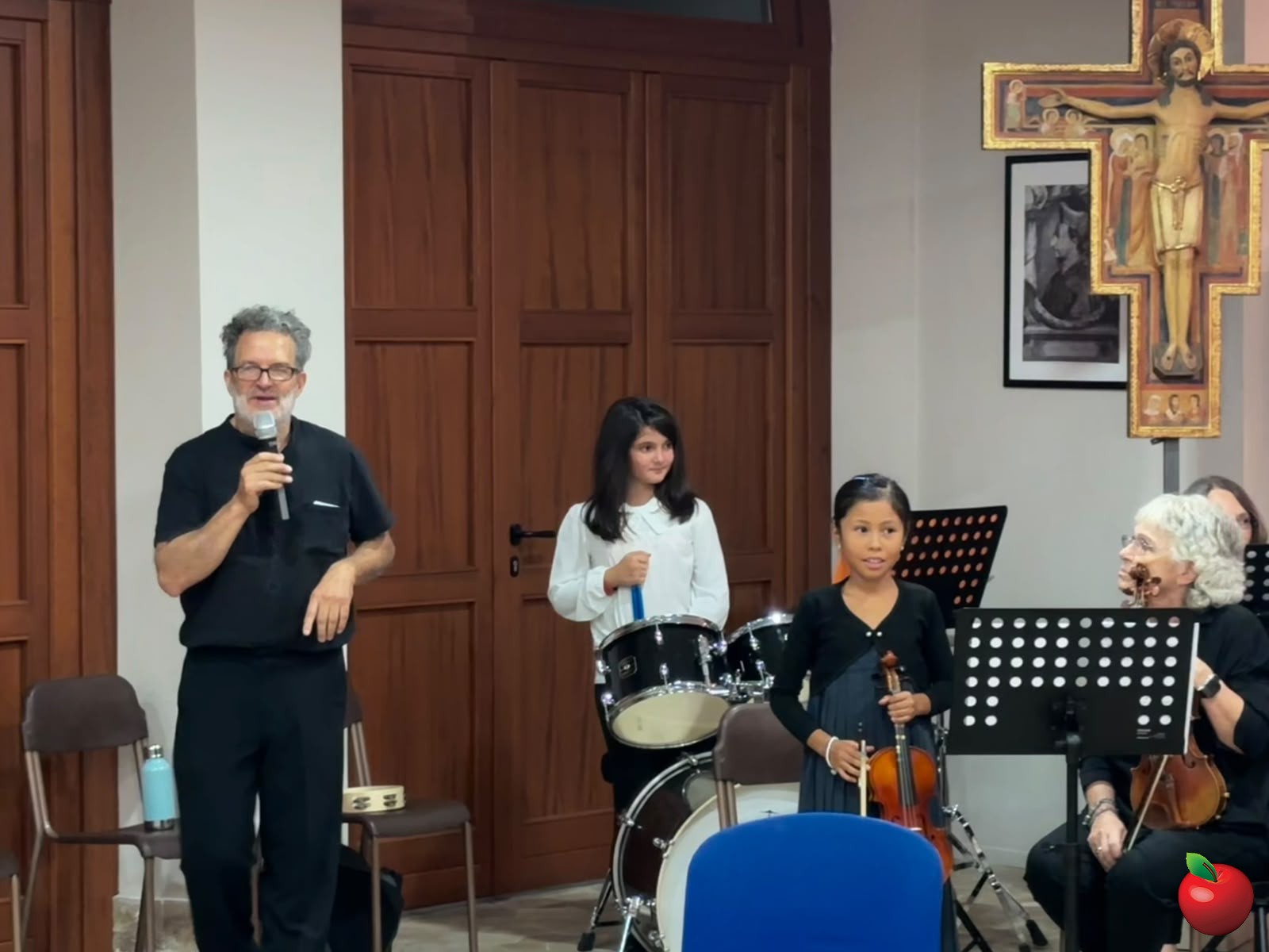 Sabbioncello_banda_Cernusco__5_.jpg (164 KB)