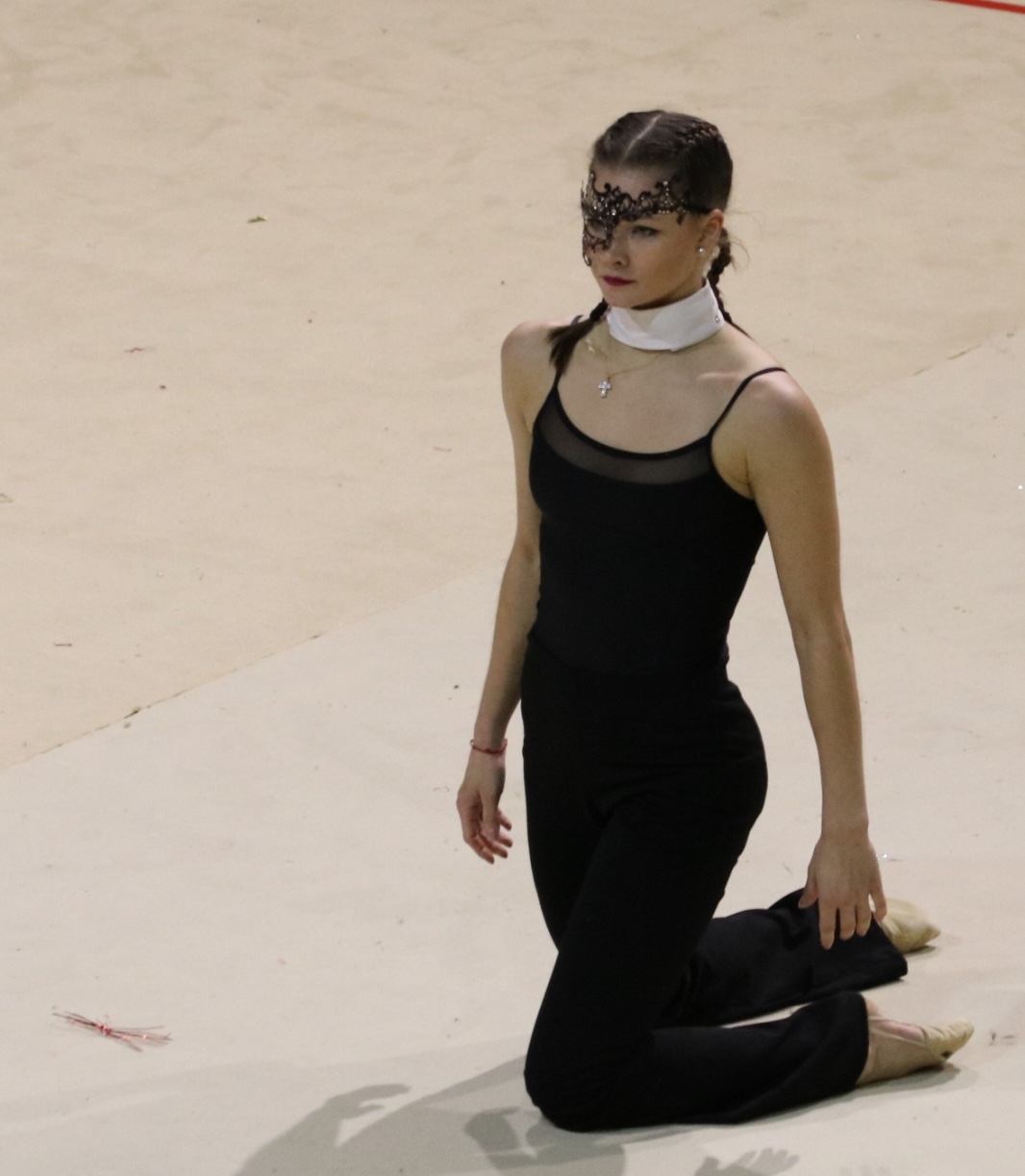 WhatsApp_Image_2026-01-04_at_09.31.09__1_.jpeg (188 KB)