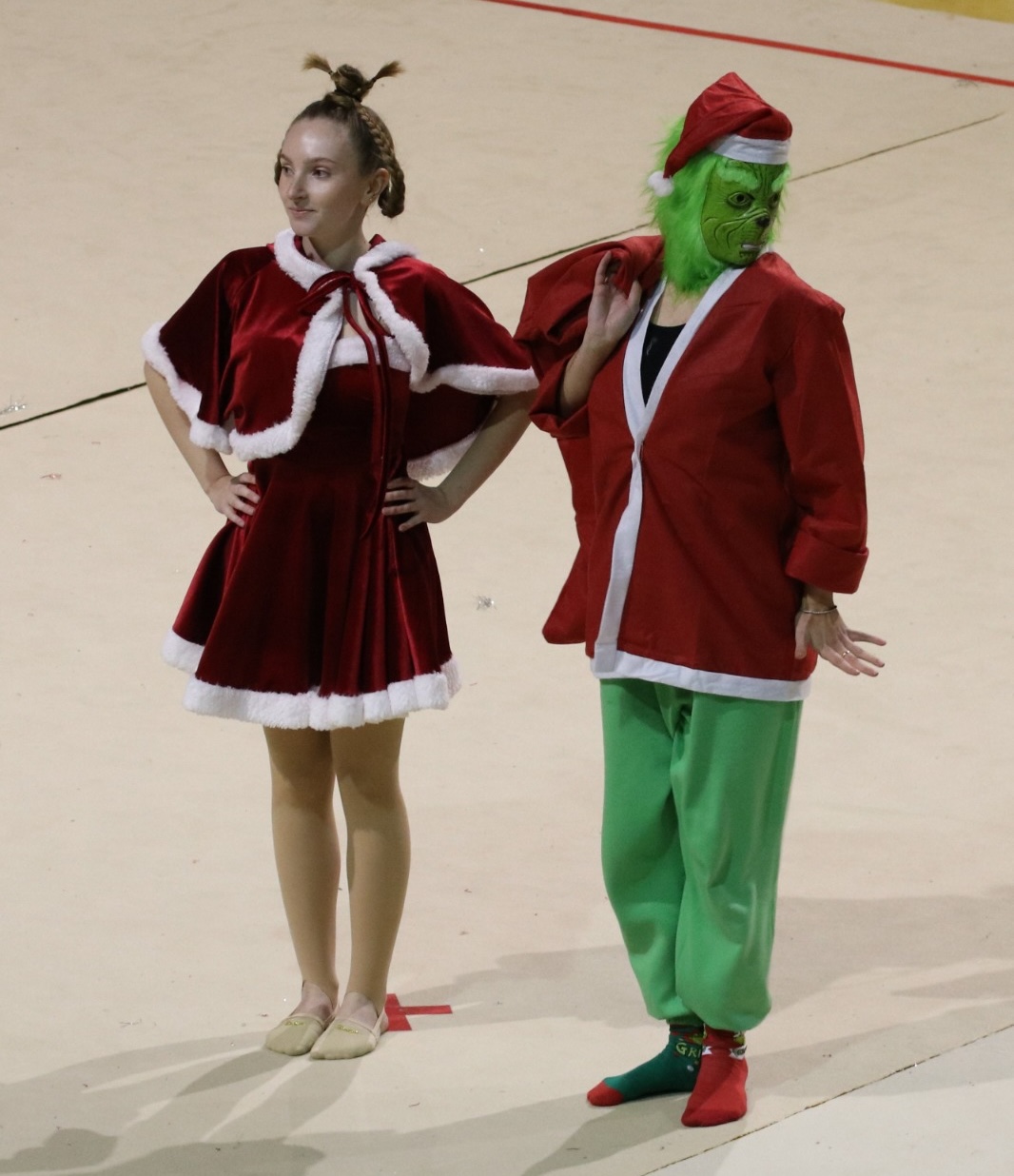 WhatsApp_Image_2026-01-04_at_09.31.09__3_.jpeg (257 KB)