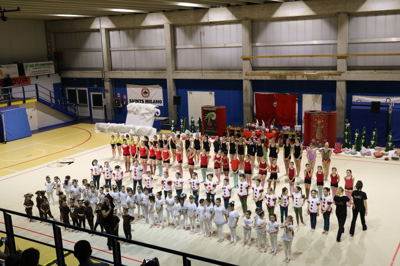 WhatsApp_Image_2026-01-04_at_09.31.09__4_.jpeg (483 KB)