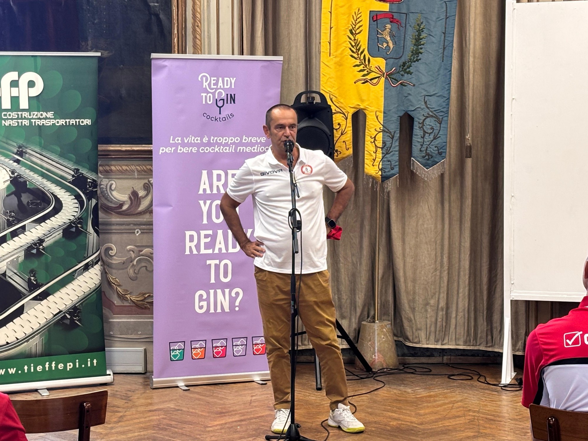 Presentazione_SaintsPagnano__12_.jpg (637 KB)