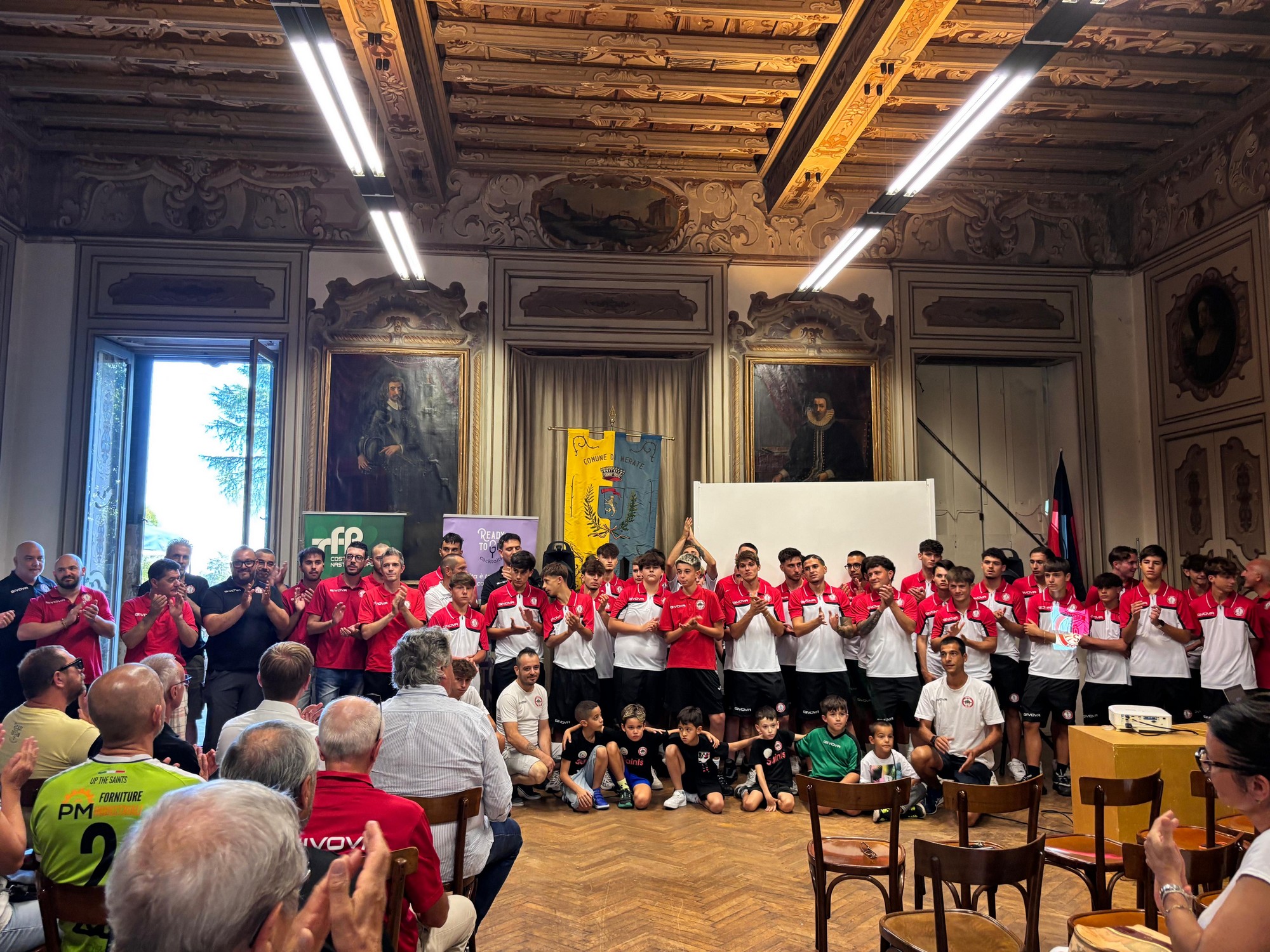 Presentazione_SaintsPagnano__7_.jpg (820 KB)