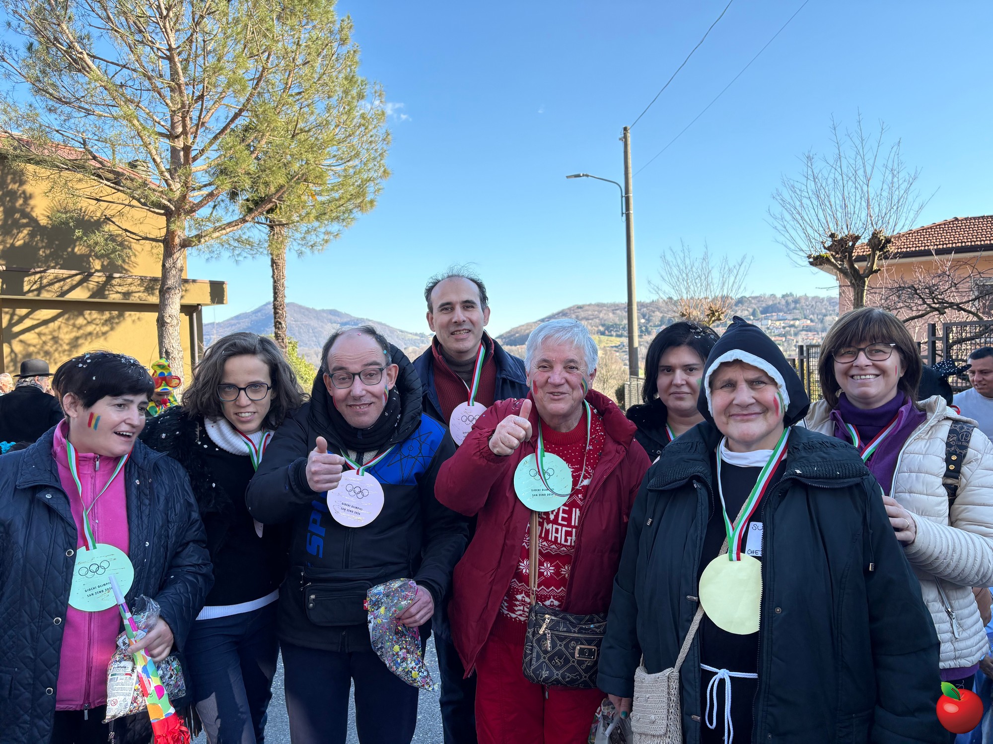 image00009.JPG (807 KB)