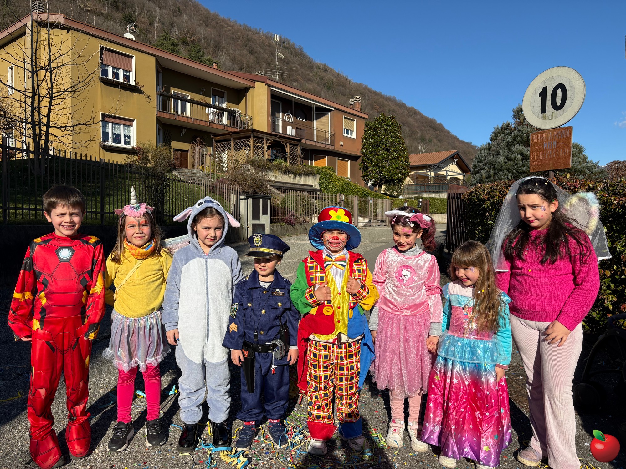 image00010.JPG (1.10 MB)