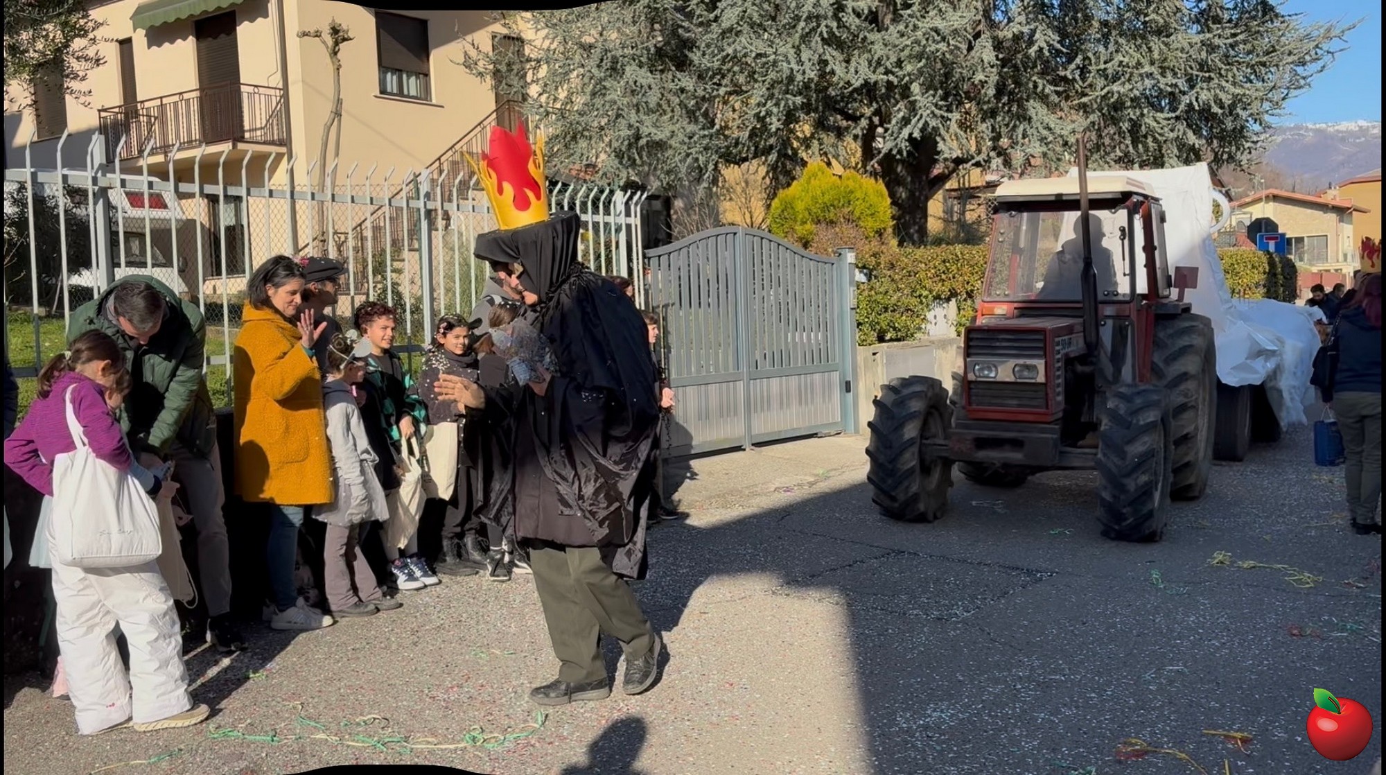 image00024.JPG (632 KB)