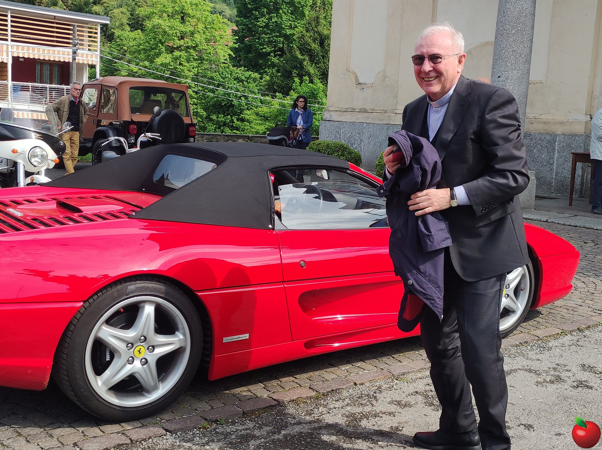 SanZenoFaccendini__14_.jpg (923 KB)