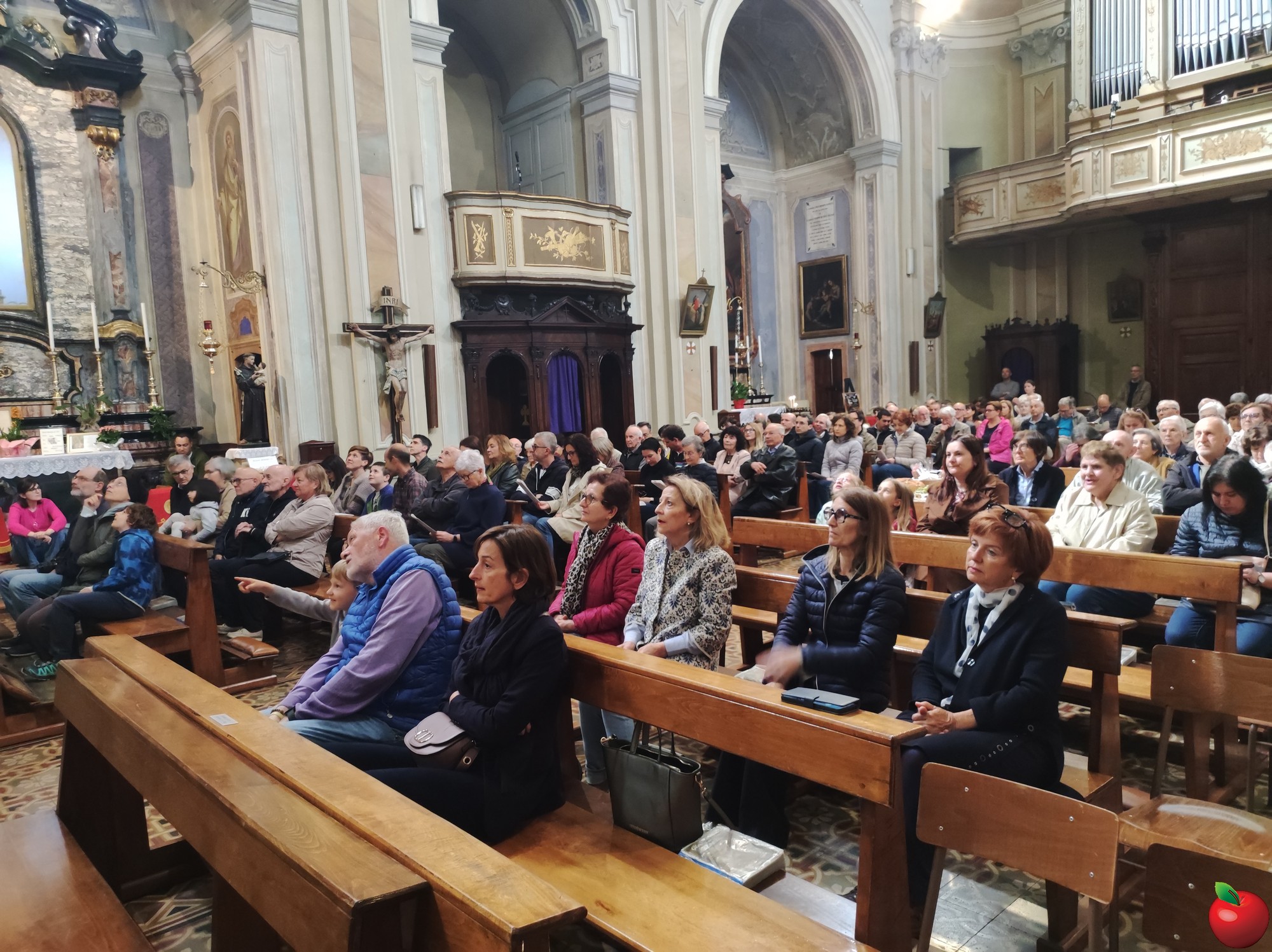 SanZenoFaccendini__21_.jpg (663 KB)