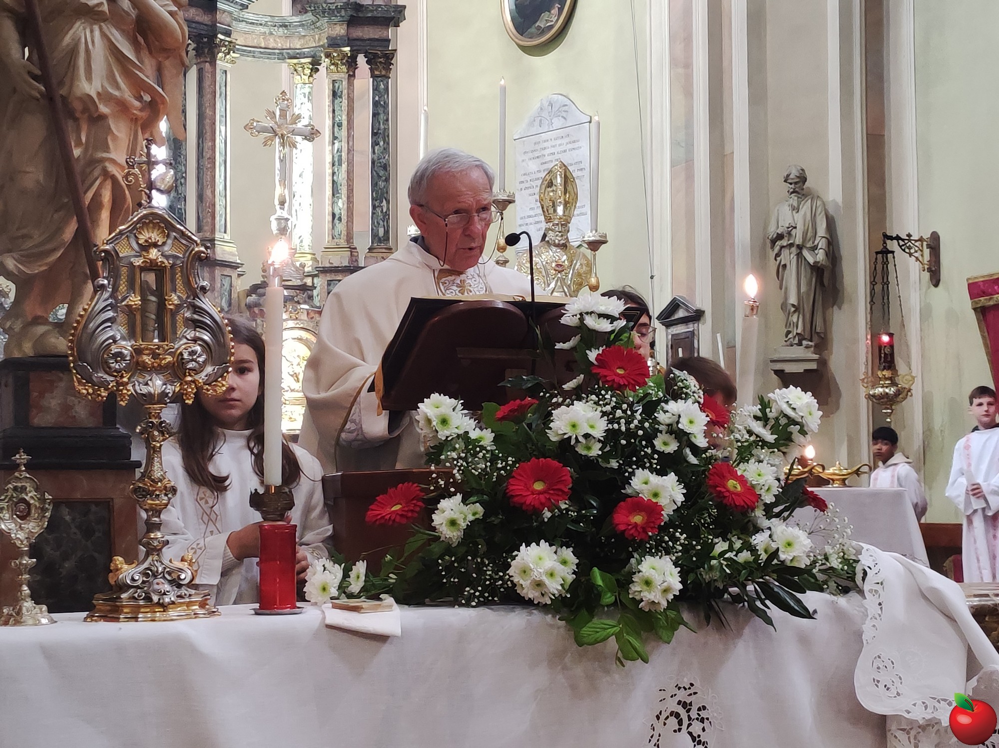 SanZenoFaccendini__22_.jpg (665 KB)