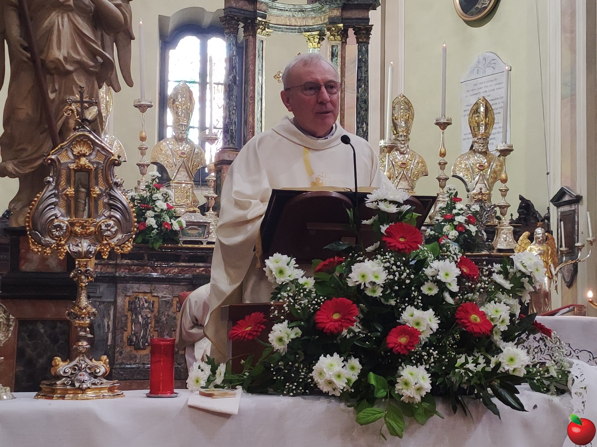 SanZenoFaccendini__27_.jpg (682 KB)