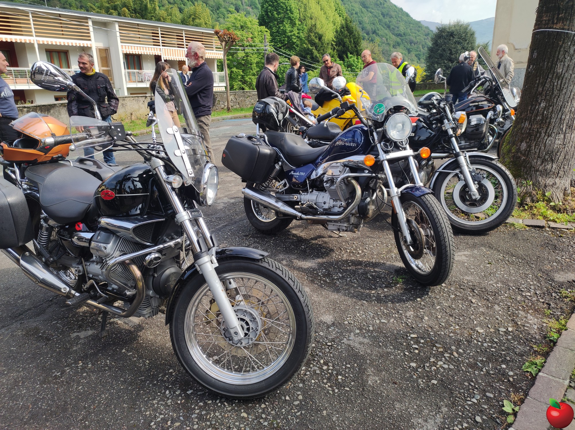 SanZenoFaccendini__6_.jpg (1.23 MB)