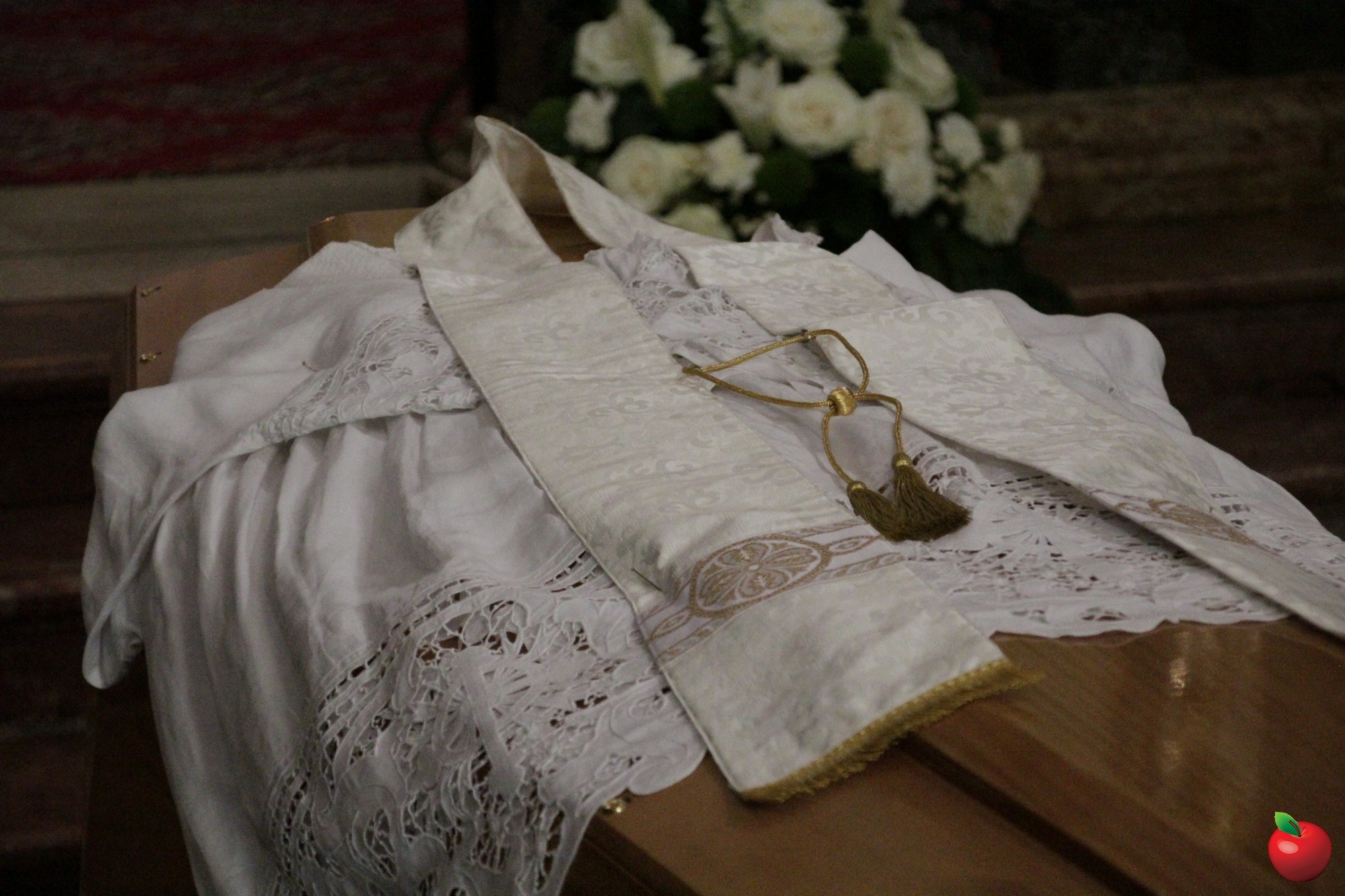 _MG_0903.jpg (537 KB)
