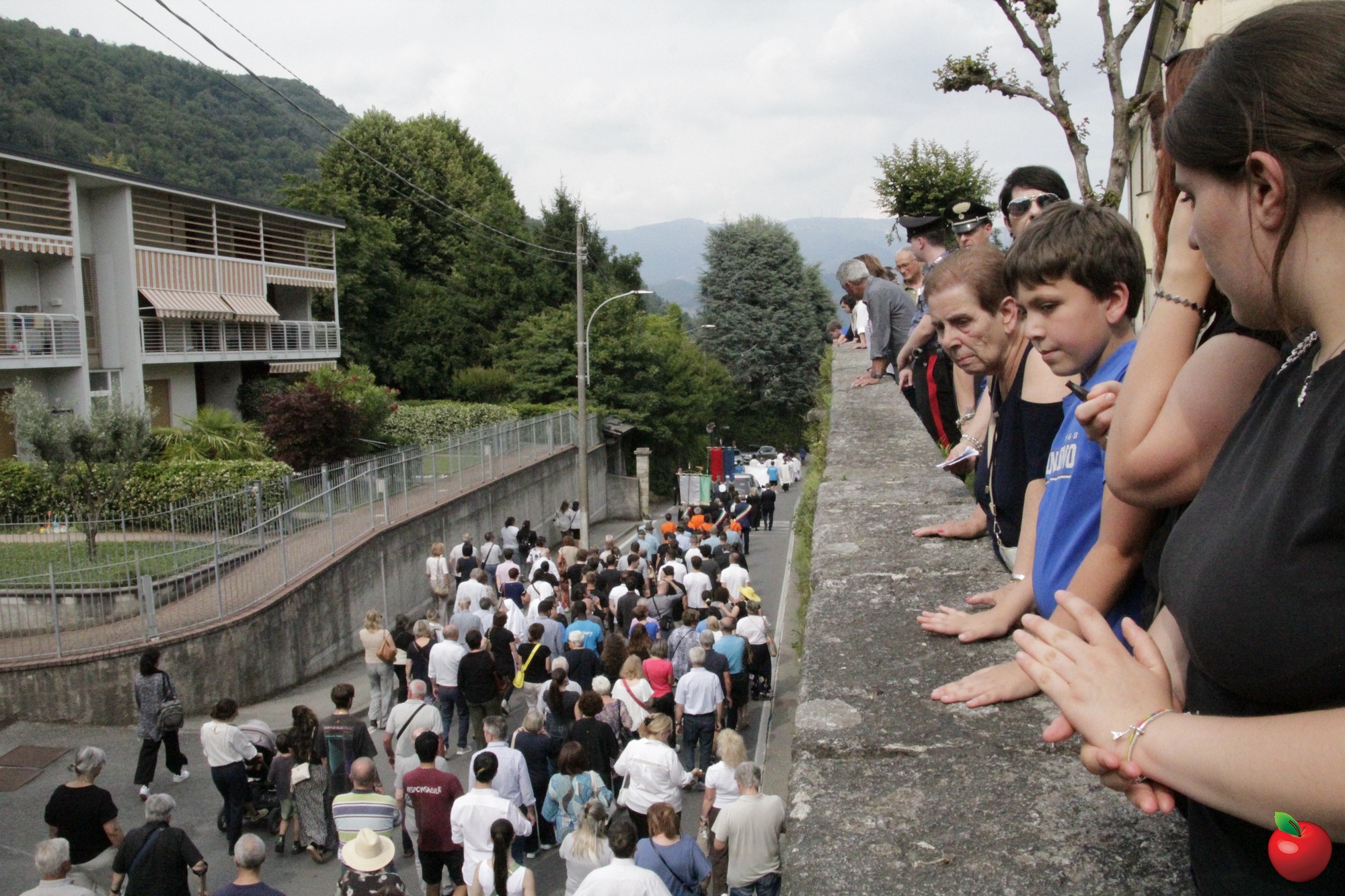 _MG_0954.jpg (710 KB)
