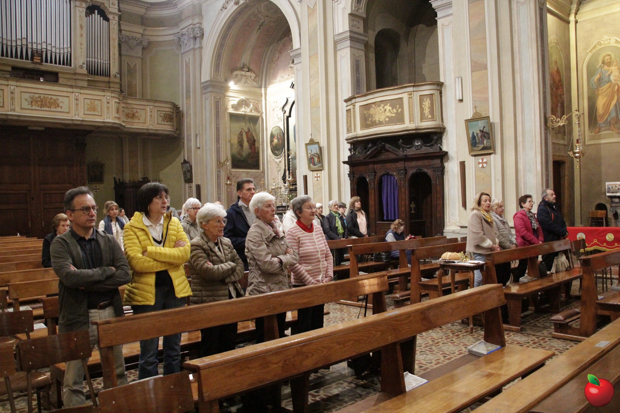 _MG_0412.jpg (684 KB)