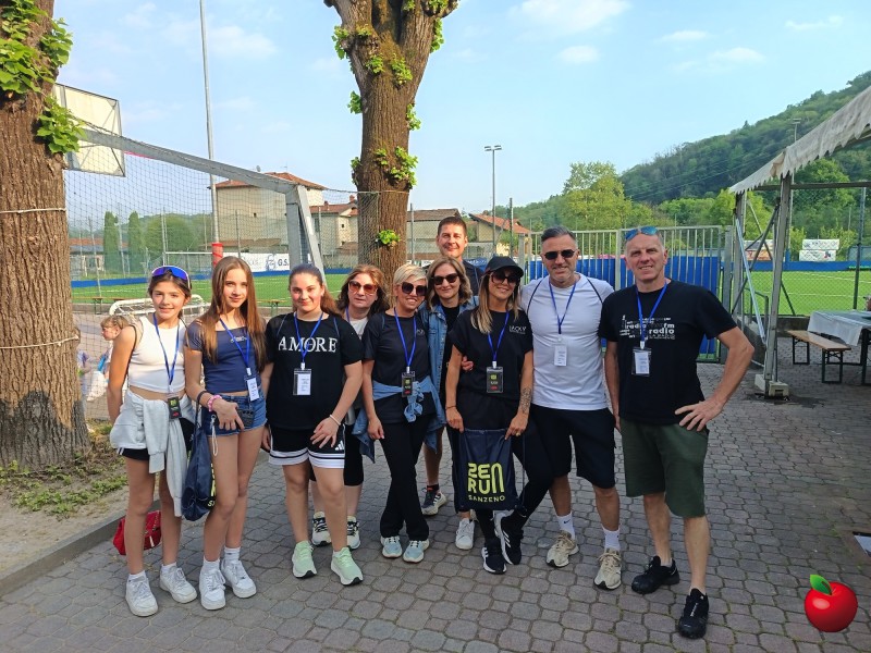 1000077449.jpg (152 KB)