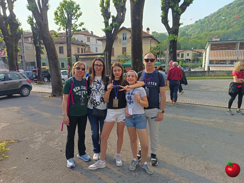 1000077450.jpg (157 KB)