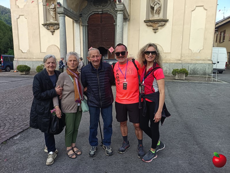 1000077454.jpg (152 KB)