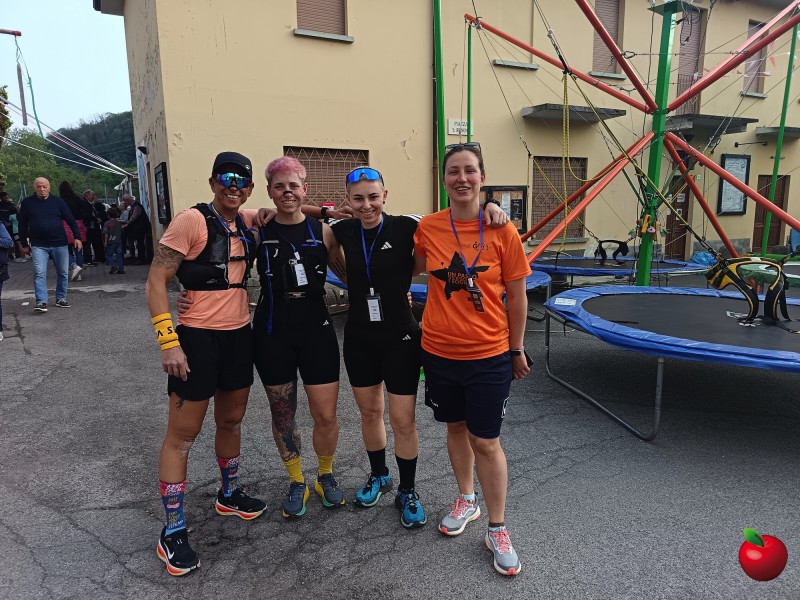 1000077456.jpg (156 KB)