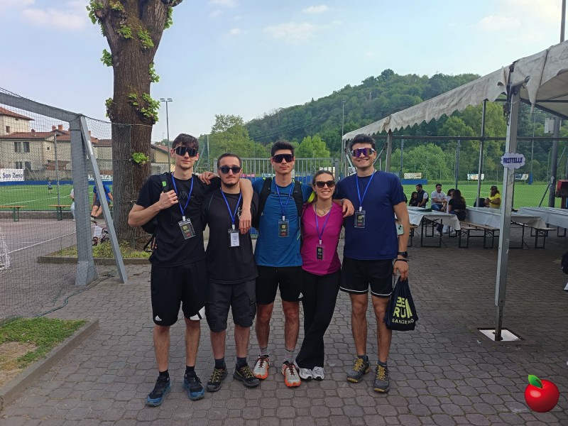 1000077458.jpg (134 KB)