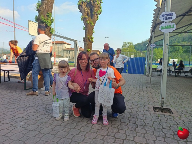 1000077461.jpg (145 KB)