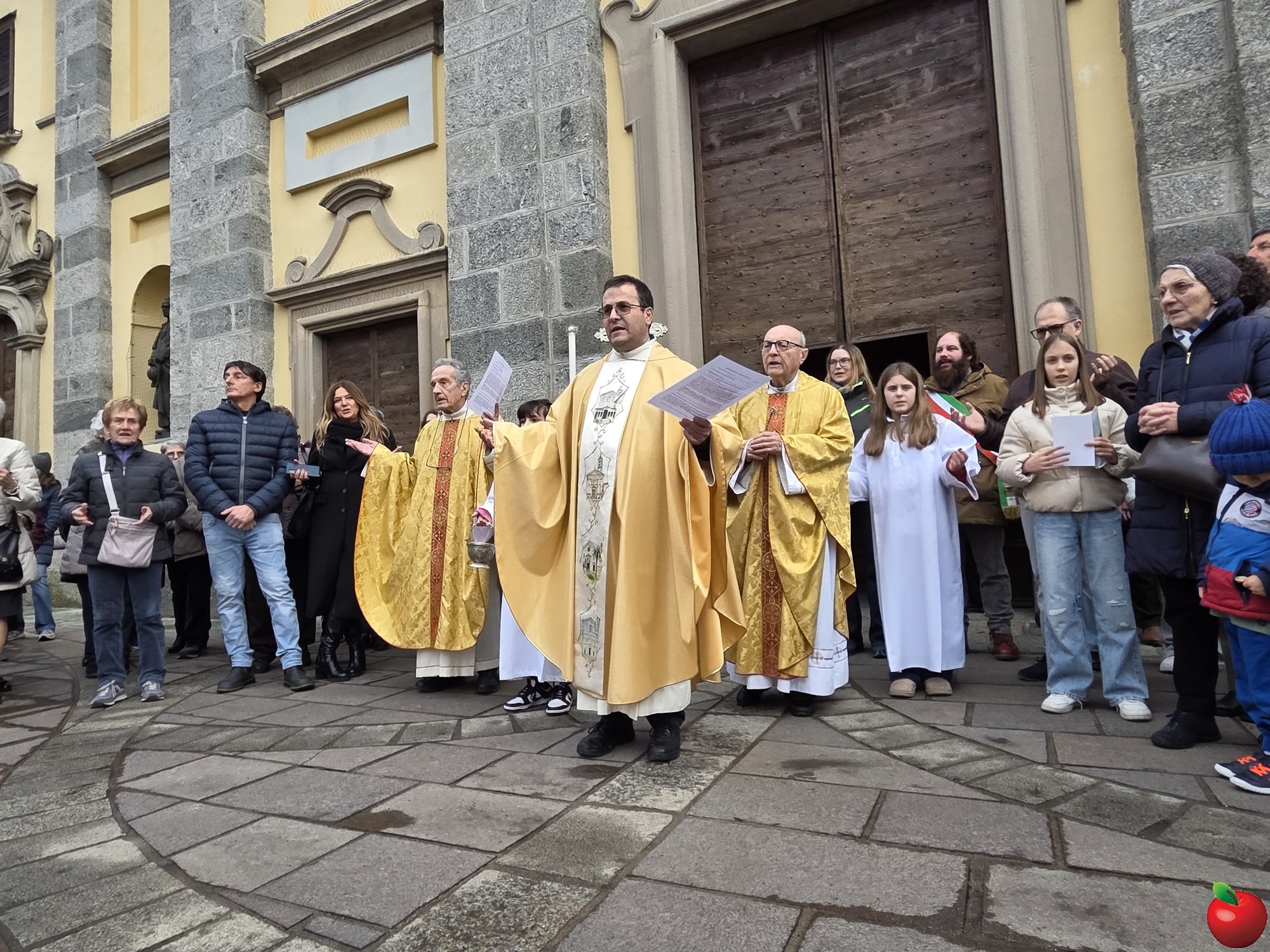 20260117_160348.jpg (869 KB)