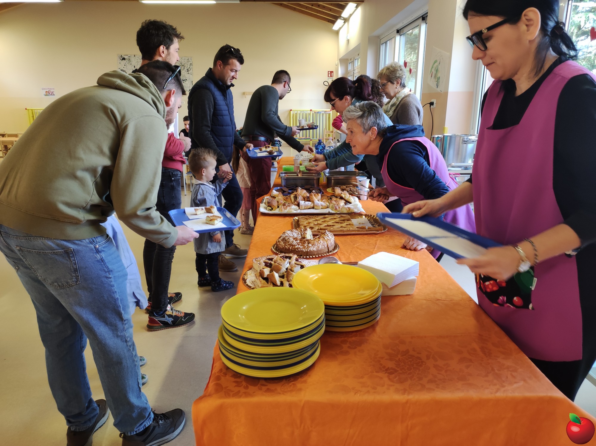 SantaMariaFestaPapa__12_.jpg (553 KB)