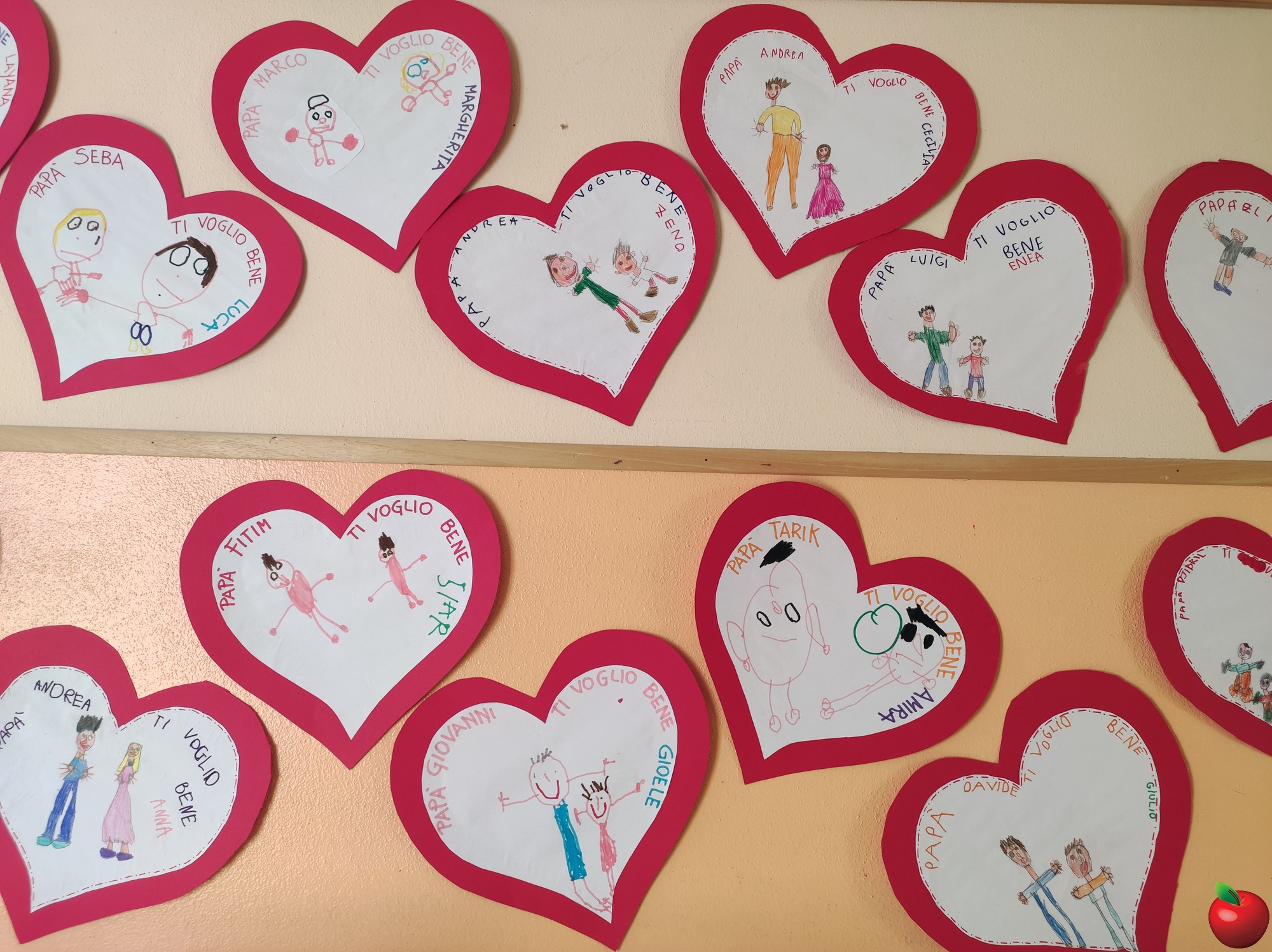 SantaMariaFestaPapa__1_.jpg (609 KB)