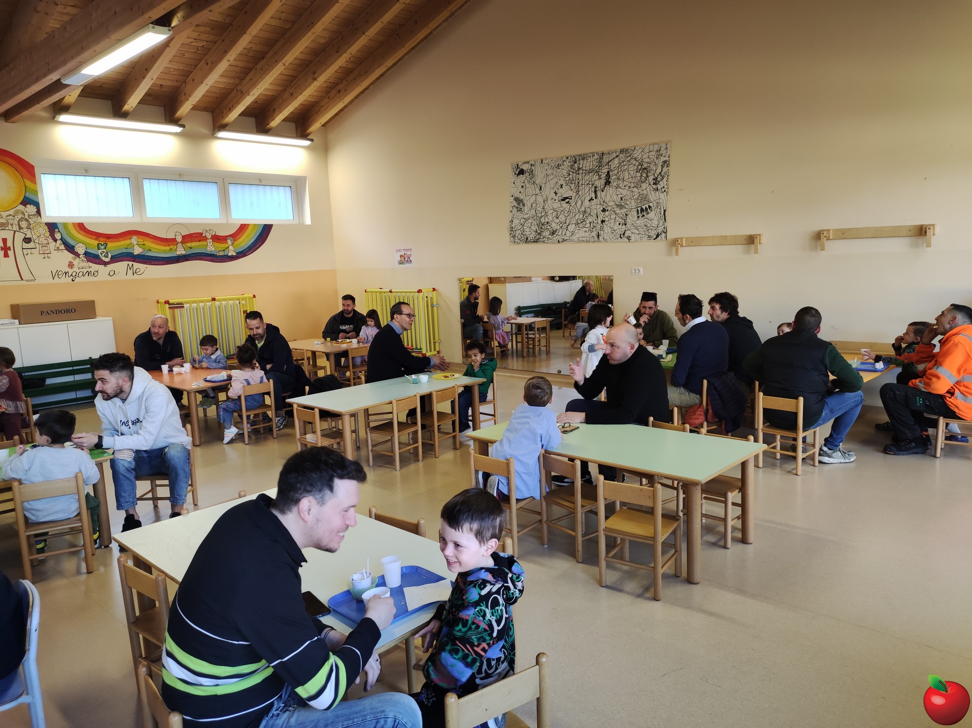 SantaMariaFestaPapa__32_.jpg (560 KB)