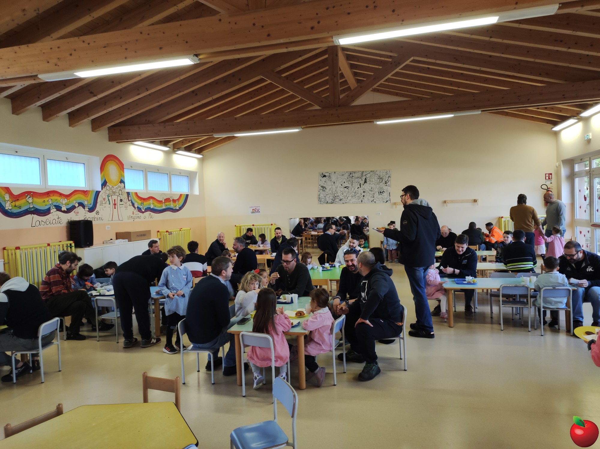 SantaMariaFestaPapa__34_.jpg (506 KB)