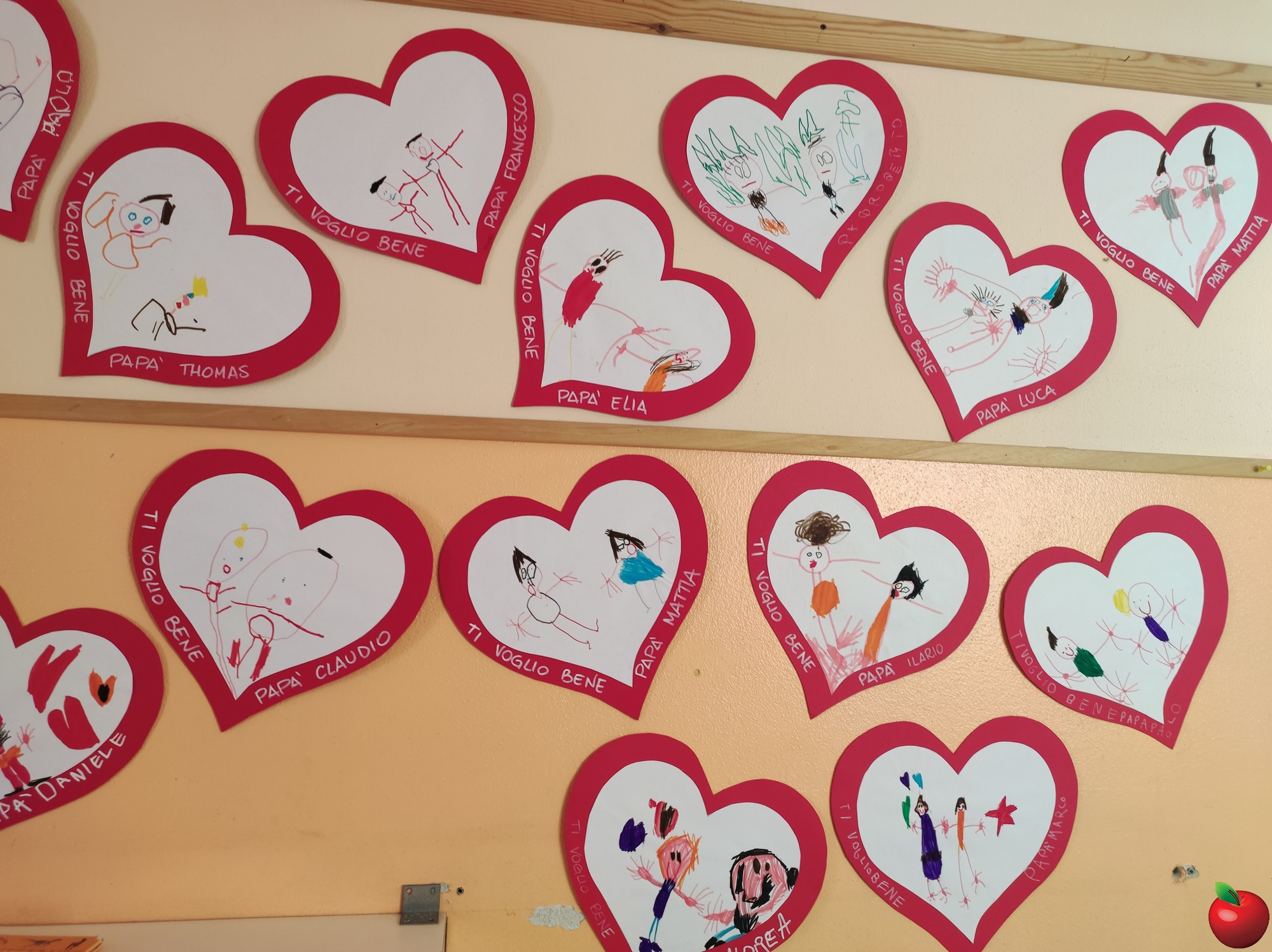 SantaMariaFestaPapa__3_.jpg (507 KB)