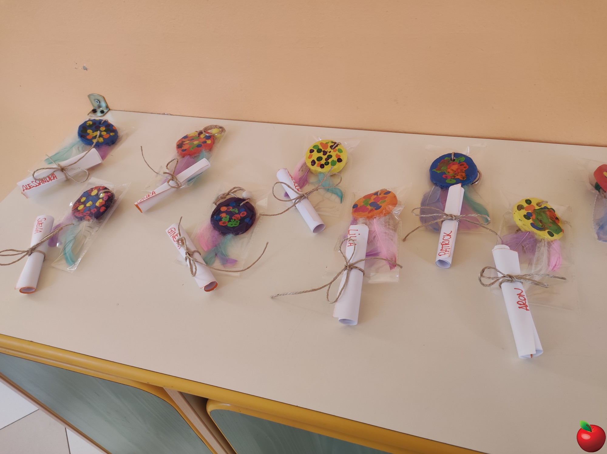 SantaMariaFestaPapa__4_.jpg (291 KB)