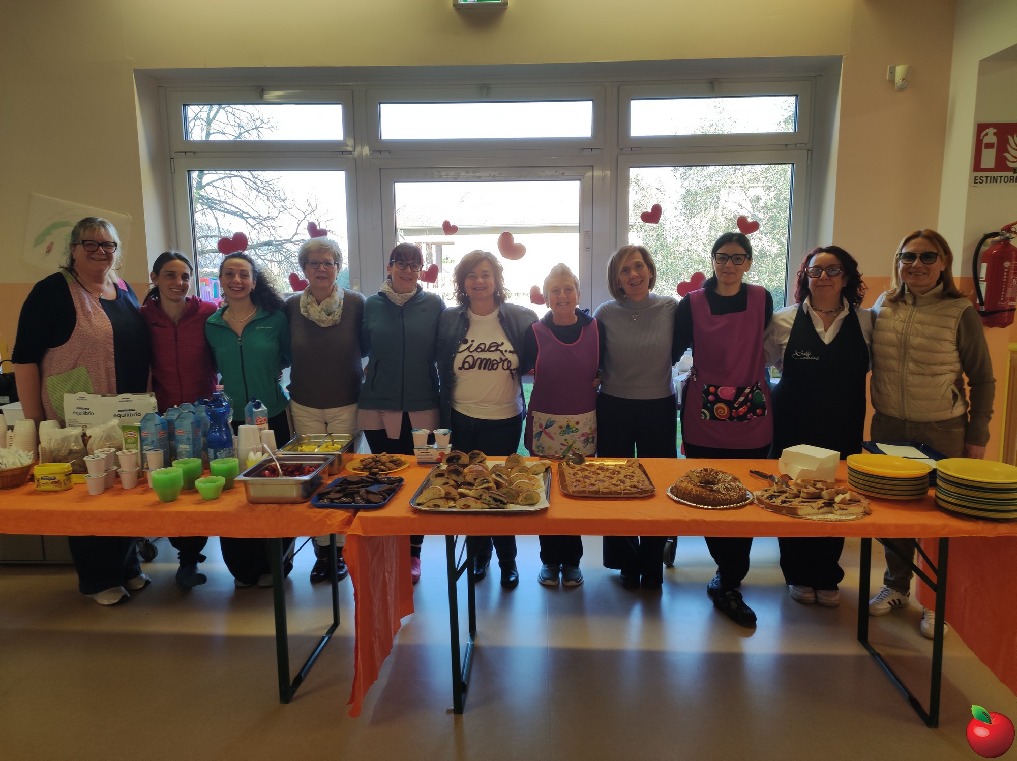 SantaMariaFestaPapa__7_.jpg (496 KB)