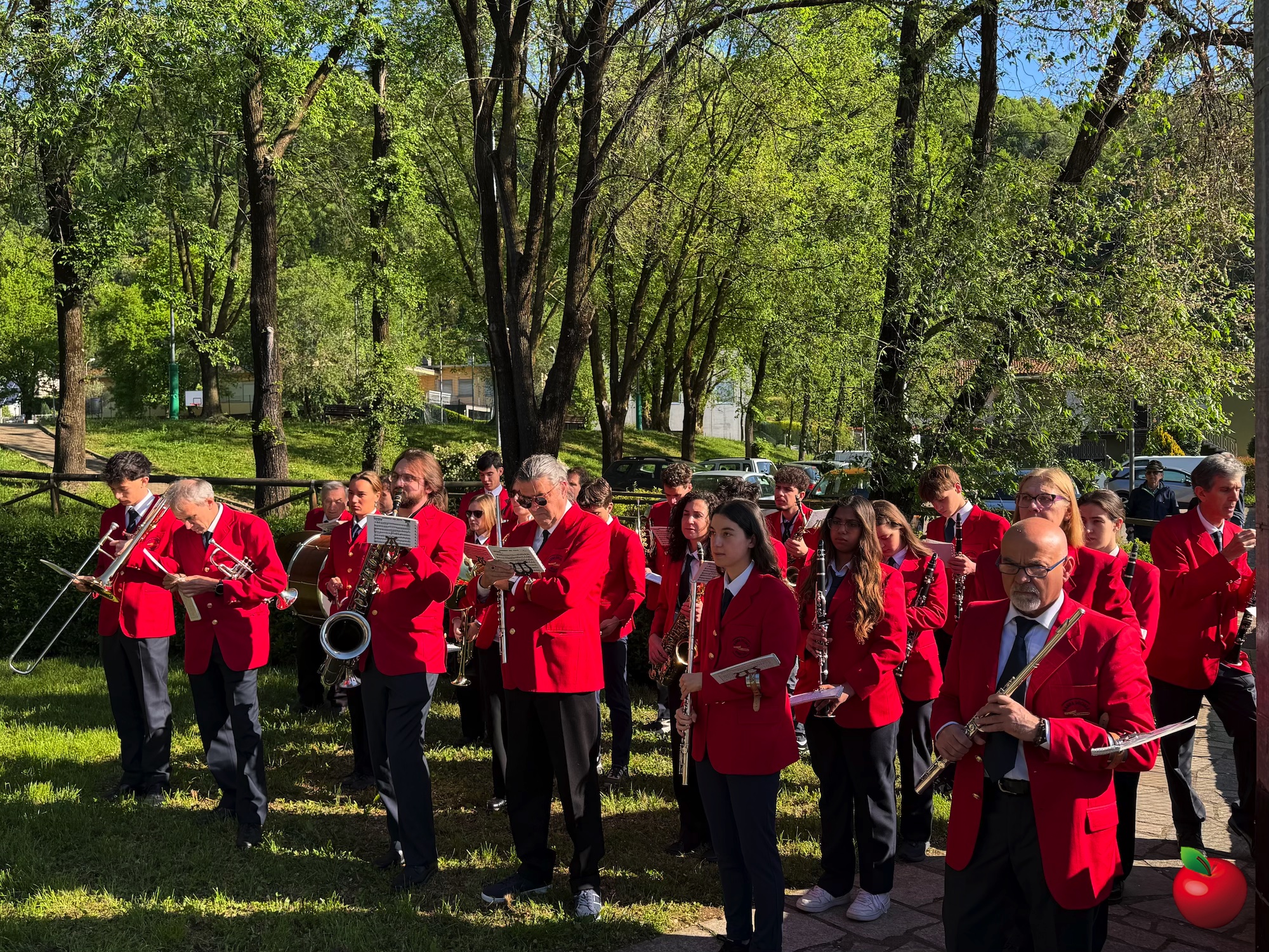 IMG_4846.jpg (1.78 MB)