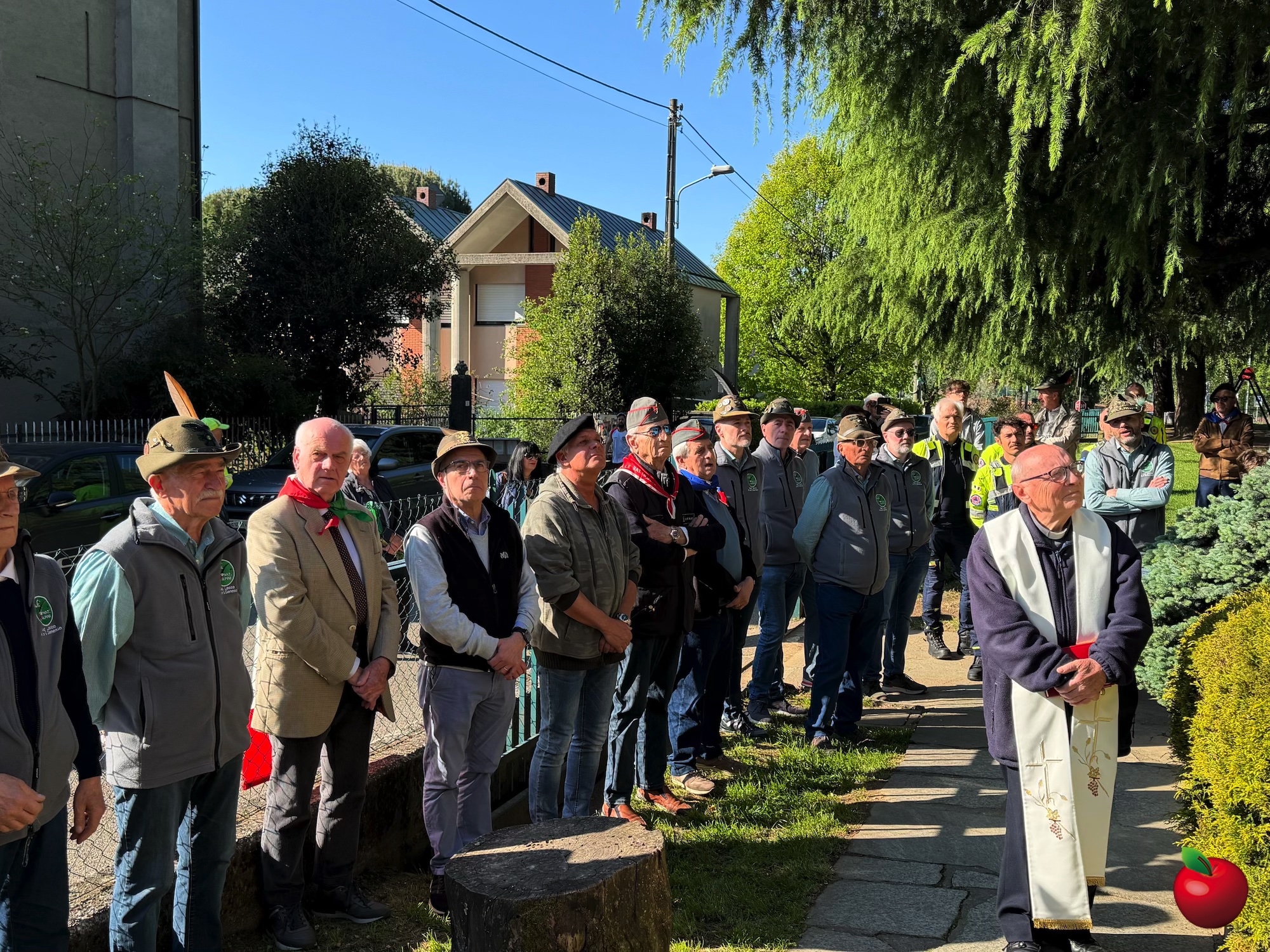 IMG_4865.jpg (1.39 MB)