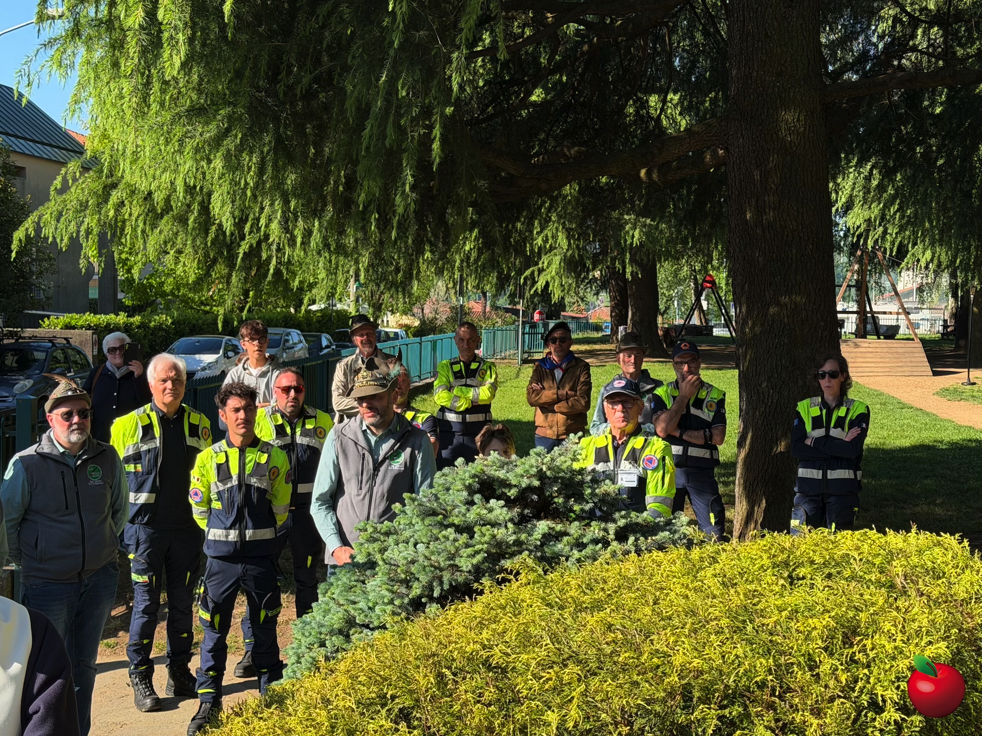 IMG_4870.jpg (1.59 MB)