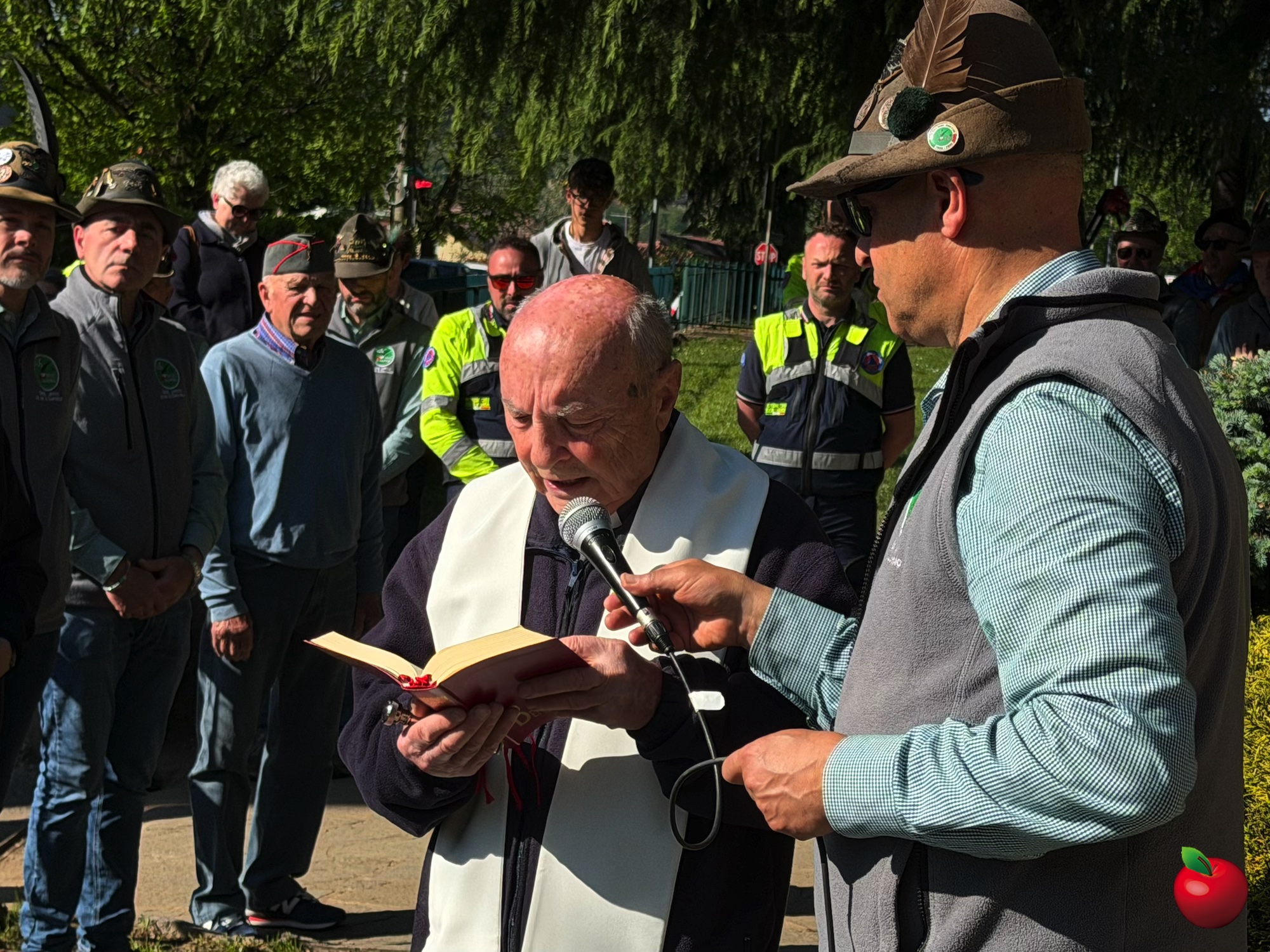 IMG_4894.jpg (1008 KB)