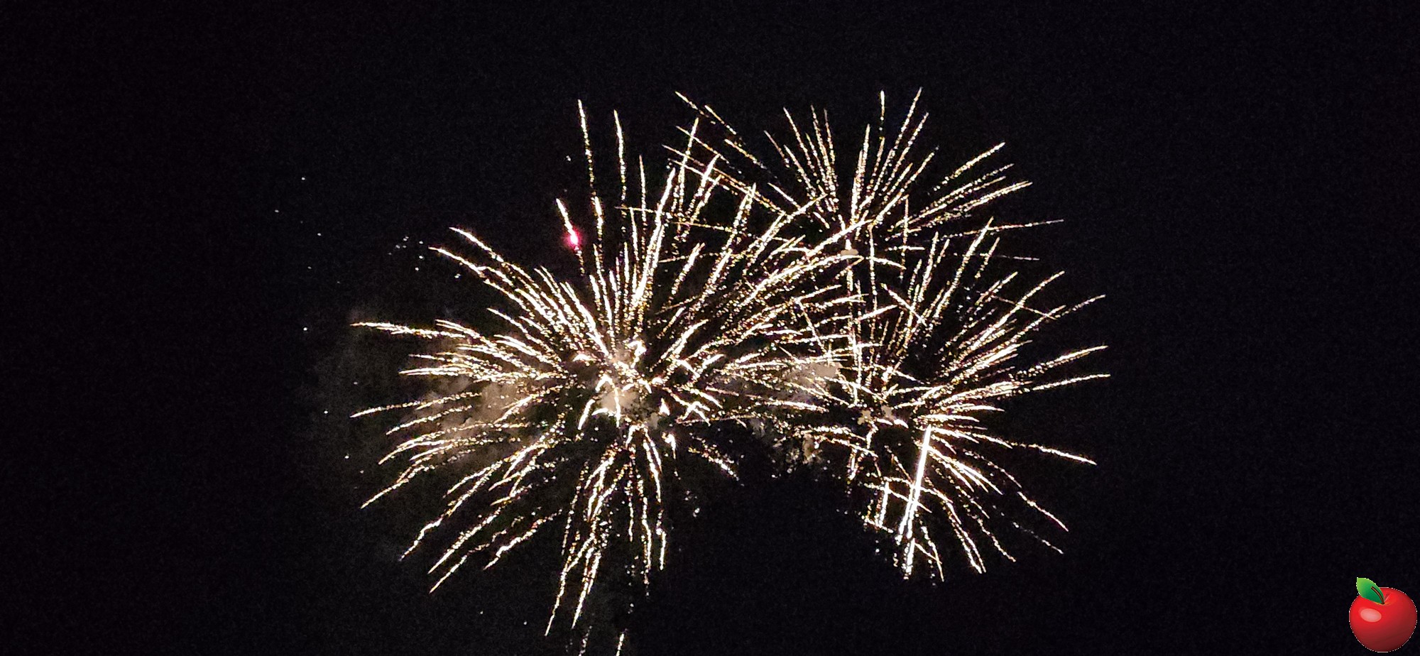 20260629_225145.jpg (470 KB)