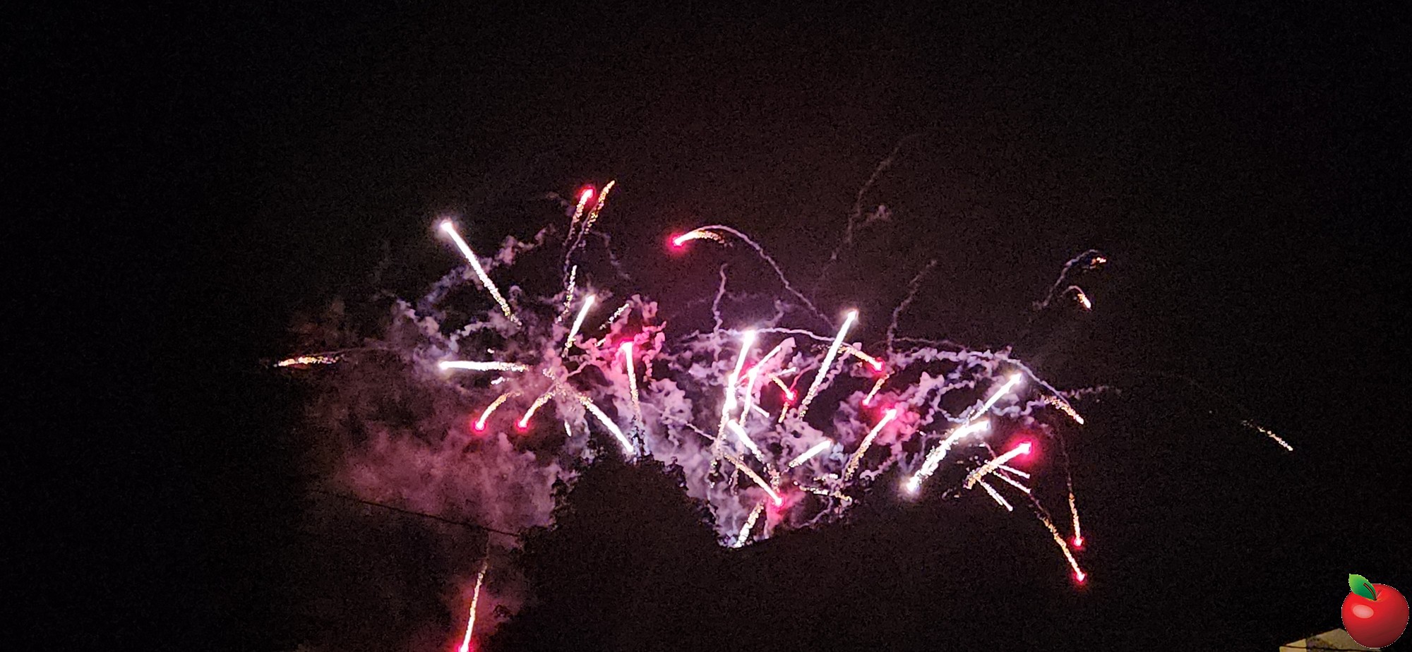 20260629_225700.jpg (420 KB)
