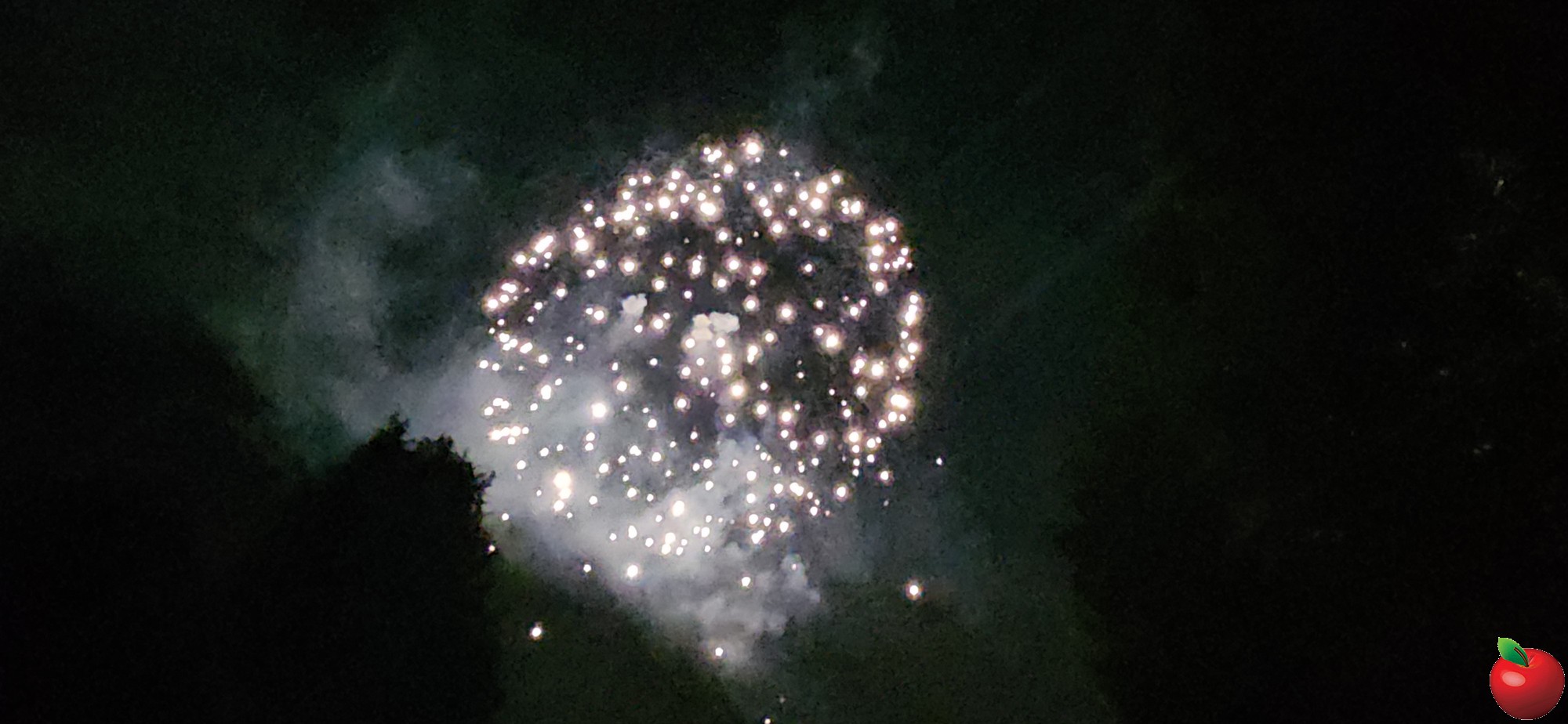 20260629_230238.jpg (276 KB)