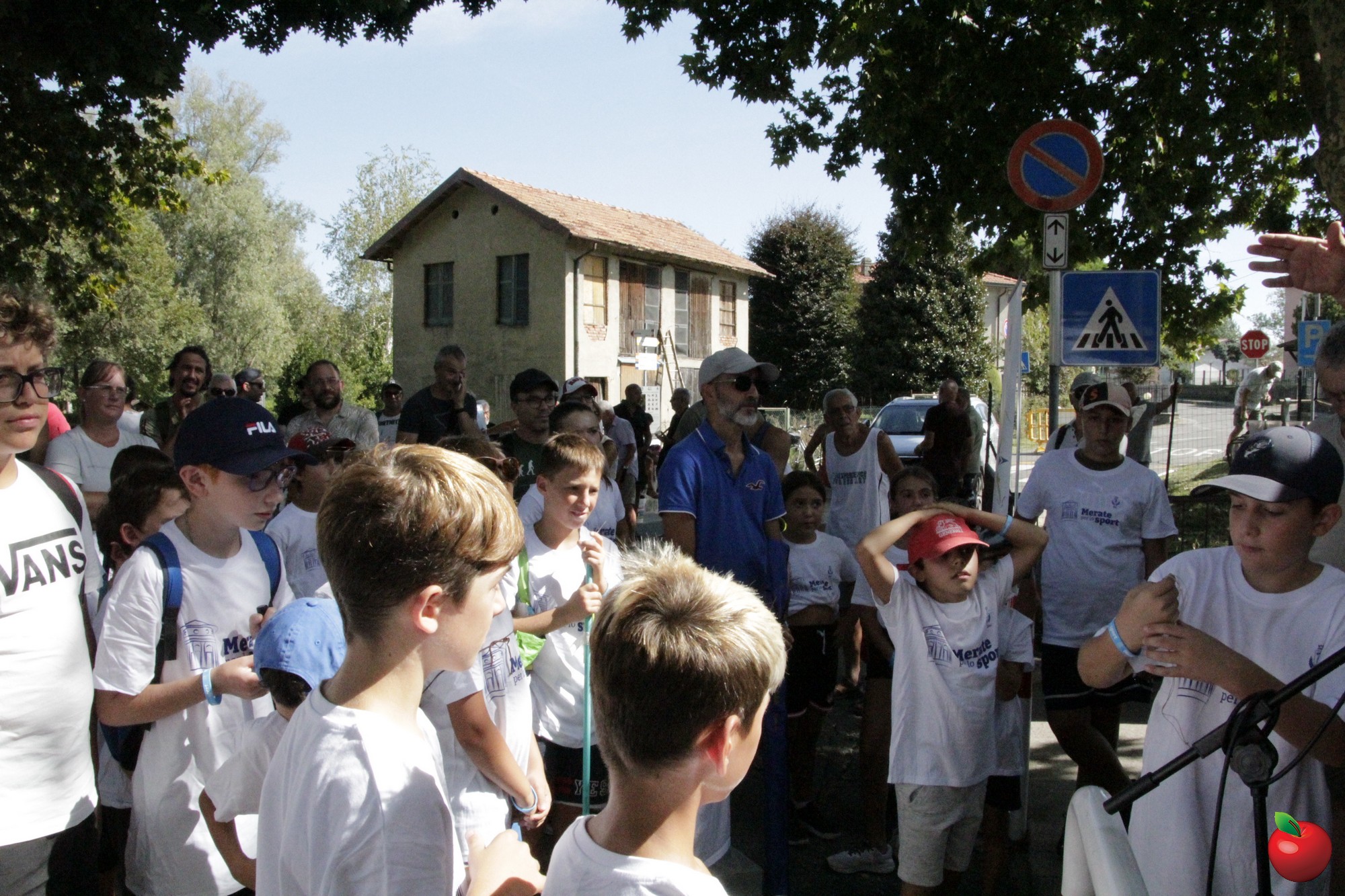 _MG_1377.jpg (716 KB)